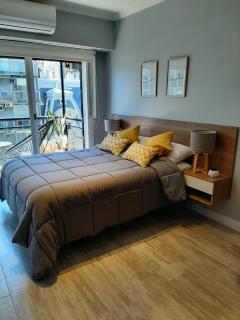 RETIRO San Martin Studio ツ - 8