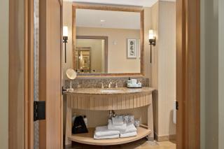 2068 Cozy Studio in Suncadia with Pool and Hot-Tub Access - 1