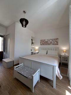 Cortile Damar - Palazzolo Acreide - 7