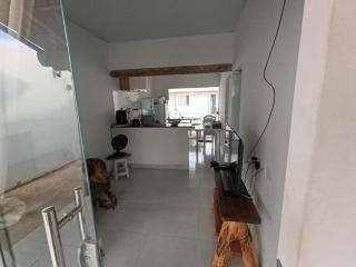 Casa de praia Cajaranas - Alcobaça - 4