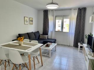 Apartamento Fuensanta - Córdoba - 0