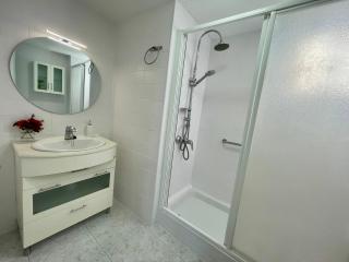 Apartamento Fuensanta - Córdoba - 7