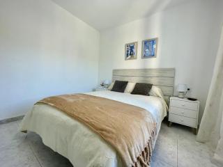 Apartamento Fuensanta - Córdoba - 5