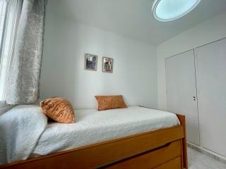 Apartamento Fuensanta - Córdoba - 3