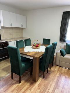 Vikendica Bellini 3 - 2