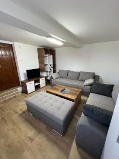 Vikendica Bellini 3 - 3