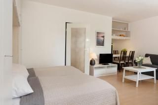 Berolina Sonnentau - Dahme - 5