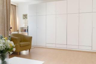 Berolina Sonnentau - 3