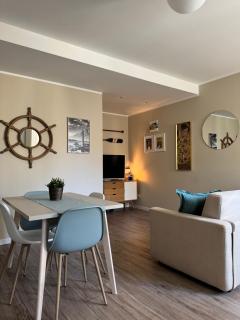 SilverHome - Lecco - 0