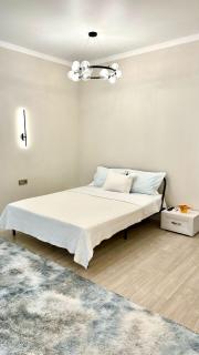 Жк Комфорт Сити 10Б - Almaty - 6