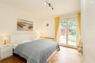 Rosengarten - Eutin - 7