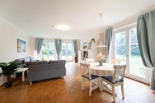 Rosengarten - Eutin - 1