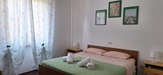 CasaMargot - Porto Recanati - 1