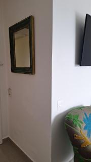 Flat Charmoso Space Valley - São José dos Campos - 2