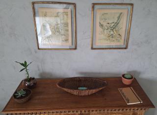 Flat Charmoso Space Valley - 6