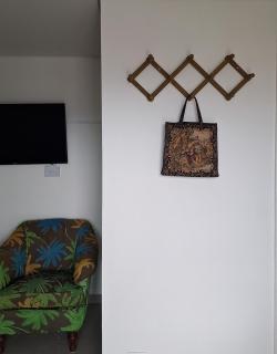Flat Charmoso Space Valley - São José dos Campos - 1