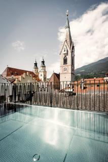 ADLER Historic Guesthouse - Bressanone - 0