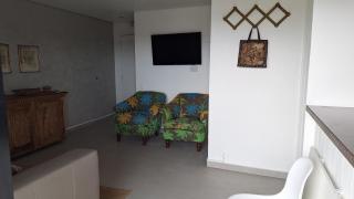 Flat Charmoso Space Valley - São José dos Campos - 3
