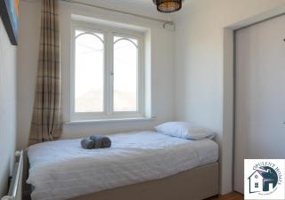 Contractors Stays - Monthly stay saving - 6 Bed Home - 7