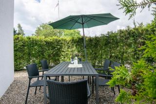 Lindenstraße 10 Strandlust - Kellenhusen (Ostsee) - 2