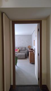 Flat Charmoso Space Valley - São José dos Campos - 7