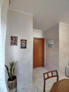 Casa Vacanze Dolce Vita - Termoli - 7
