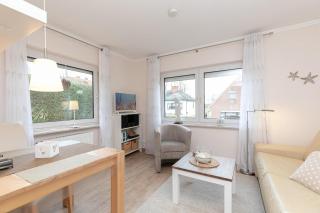 Rosenstraße 7 Eiland 2 - 2