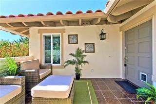 Viewpoint Villa - VILLA105 - Solana Beach - 9