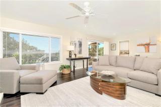 Viewpoint Villa - VILLA105 - Solana Beach - 8