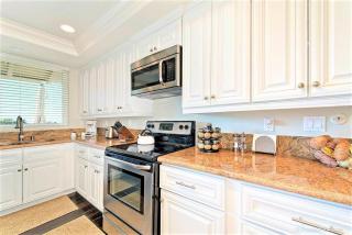 Viewpoint Villa - VILLA105 - Solana Beach - 7