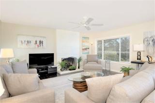 Viewpoint Villa - VILLA105 - Solana Beach - 4