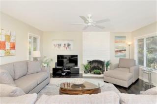 Viewpoint Villa - VILLA105 - Solana Beach - 3