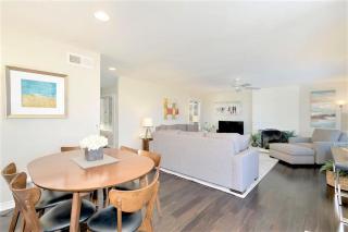 Viewpoint Villa - VILLA105 - Solana Beach - 2