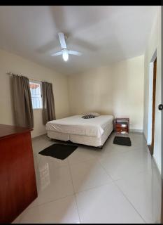 Linda casa Serras e Águas JOANÓPOLIS - 3