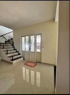 Linda casa Serras e Águas JOANÓPOLIS - 4