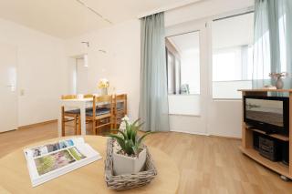 Haus Meeresblick Abendsonne 85 - Kellenhusen - 4
