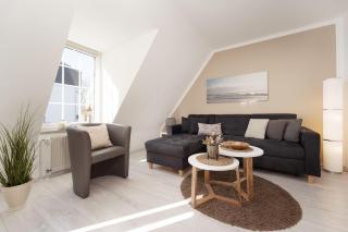 Haus Gorch Fock Moby Dick - 0