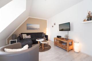 Haus Gorch Fock Moby Dick - 5