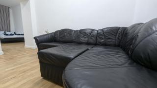 Spacious apartment in a lively area - Vienne - 2