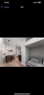 Oslo Residents 33M apartment - Oslo - 0