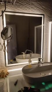 Aqva infinity resort c102 - 9