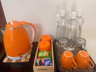 Mulaqat Homestay - Siliguri - 4
