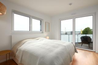 Seaside - Laboe - 7