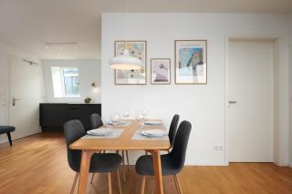 Seaside - Laboe - 5