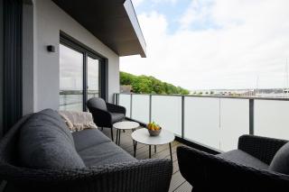 Seaside - Laboe - 1