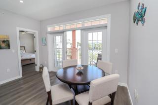 Seaside at Anastasia A205 - St. Augustine - 6