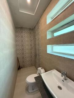 Swiss Apartment - Faisalabad - 6