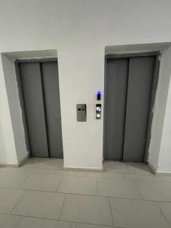 Paolos Apartment - 4