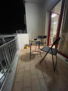 Paolos Apartment - Durazzo - 2