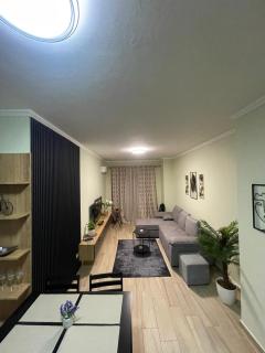 Paolos Apartment - Durazzo - 1
